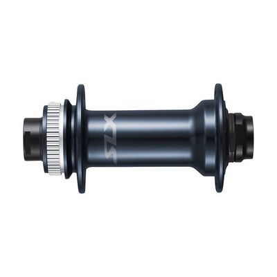 Shimano piasta przód HB-M7110-B SLX 32H CenterLock 15/110mm