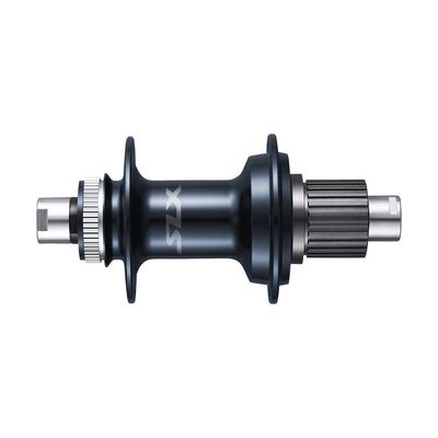 Shimano piasta tył FH-M7110-B SLX 32H CenterLock 12/148mm