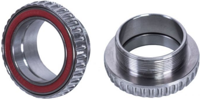 Rotor suport Track30 BB BSA 68-73mm