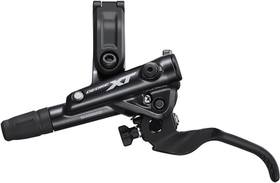 Shimano klamka hamulcowa XT BL-M8100 lewa