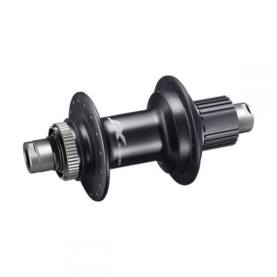 Shimano piasta tył XT FH-M8110 28H CenterLock 12/142mm