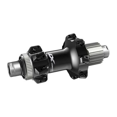 Shimano piasta tył XT FH-M8110-BS 28H CenterLock 12/148mm
