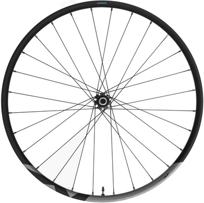 Shimano koło przód XT WH-M8100 29" CL TL 15/110mm