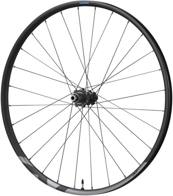 Shimano koło tył XT WH-M8100 29" CL TL 12/148mm