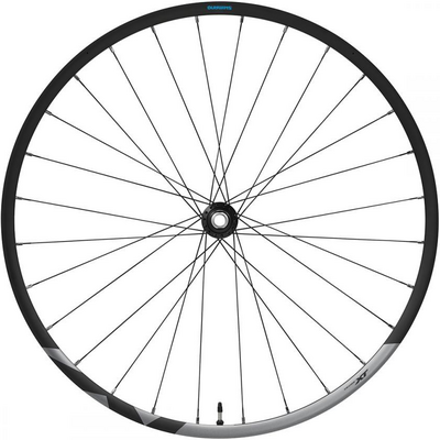 Shimano koło tył XT WH-M8120 29" CL TL 12/148mm