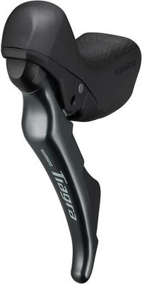 Shimano klamkomanetka Tiagra ST-4720 2rz lewa
