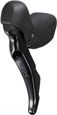 Shimano klamkomanetka GRX ST-RX400 2rz lewa