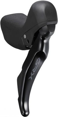 Shimano klamkomanetka GRX ST-RX400 10rz prawa
