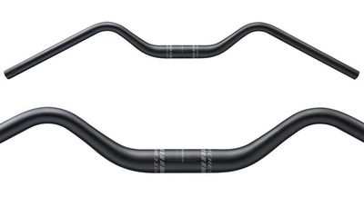 Ritchey kierownica MTB Comp Kyote 27.5D 80cm