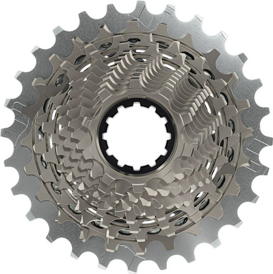 Sram kaseta XG-1290 Red AXS 10-28 12rz