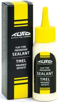TUFO płyn uszczelniający Prevention Sealant 50ml