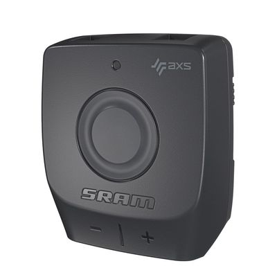 Sram moduł kontrolny Blip Box eTap / AXS