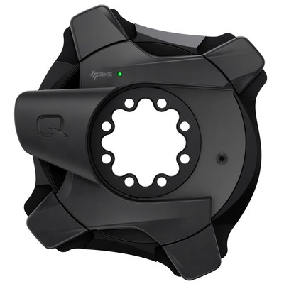 Sram pająk Powermeter do Red/Force AXS 107mm