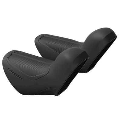 Sram gumy Red/Force AXS czarne