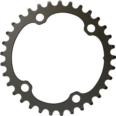 Sram koronka Force 107mm 33T