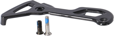 Sram wózek przerzutki RED AXS 33T-36T