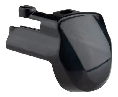 Shimano kapa do 105 ST-R7000 prawa