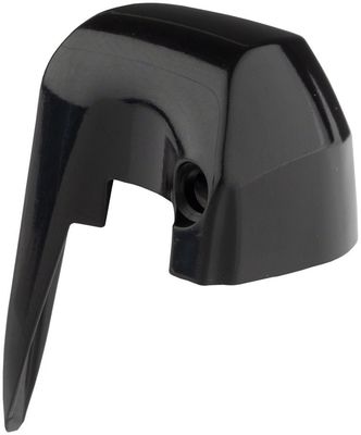 Shimano kapa do 105 ST-R7020 prawa