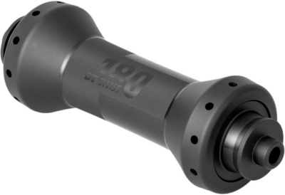 DT Swiss piasta przód 180s ROAD 5/100mm 20H Straightpull