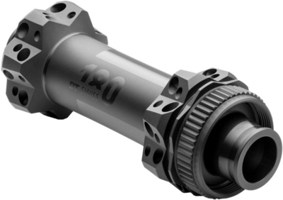 DT Swiss piasta przód 180s MTB CL 15/110mm 28H Straightpull