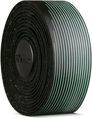Fizik owijka Vento Microtex Tacky czarno/celesta
