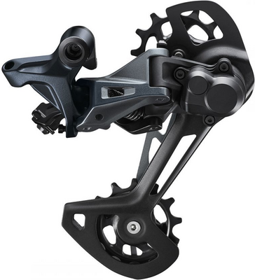 Shimano przerzutka tylna SLX RD-M7120 SGS 12rz