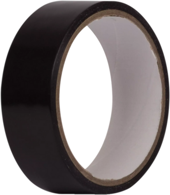 Vittoria taśma do obręczy Tubeless 66m x 20mm