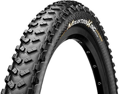 Continental opona Mountain King 27.5x2.8 ProTection