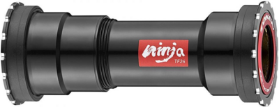 Token suport Ninja BB841T-41