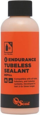Orange Seal płyn uszczelniający Endurance 118ml