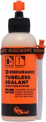 Orange Seal płyn uszczelniający Endurance 237ml z aplikatorem