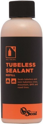 Orange Seal płyn uszczelniający Regular 118ml