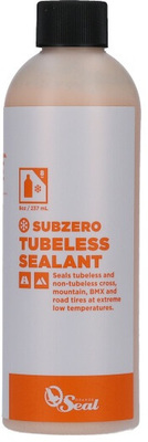 Orange Seal płyn uszczelniający Subzero 237ml