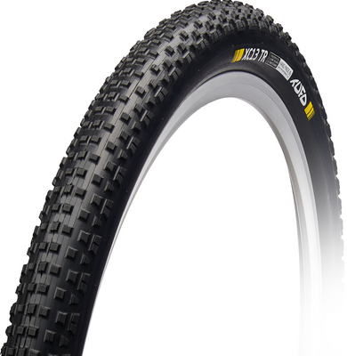 TUFO opona XC13 TR Tubeless 29x2.35 czarna