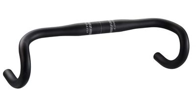 Ritchey kierownica Road Comp Curve 44cm