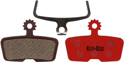 Kool-Stop okładziny hamulcowe Avid/Sram KS-D294
