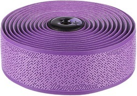 Lizard Skins owijka DSP V2 Violet Purple 2.5mm