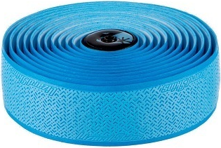 Lizard Skins owijka DSP V2 Sky Blue 3.2mm