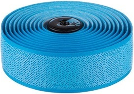 Lizard Skins owijka DSP V2 Sky Blue 2.5mm