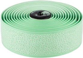 Lizard Skins owijka DSP V2 Mint Green 2.5mm