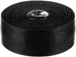 Lizard Skins owijka DSP V2 Jet Black 1.8mm