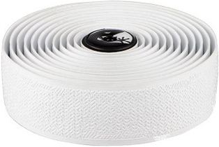Lizard Skins owijka DSP V2 Diamond White 3.2mm