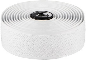 Lizard Skins owijka DSP V2 Diamond White 2.5mm