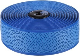 Lizard Skins owijka DSP V2 Cobalt Blue 2.5mm