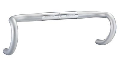 Ritchey kierownica Road Classic EvoCurve 42cm