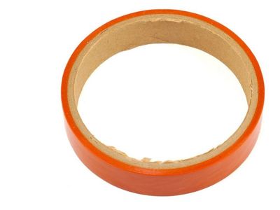 Orange Seal taśma do obręczy Tubeless 11m x 18mm