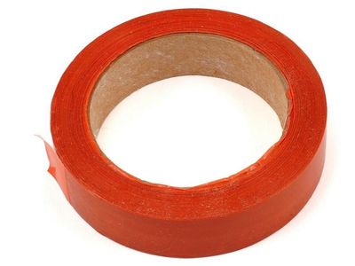 Orange Seal taśma do obręczy Tubeless 11m x 24mm