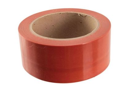 Orange Seal taśma do obręczy Tubeless 11m x 45mm