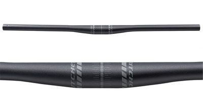 Ritchey kierownica MTB Comp 2X 9D 720mm