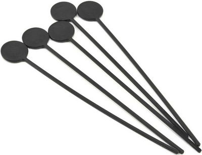 Orange Seal tester Dipstick 5 sztuk